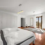 Holiday home 4 Bedroom Cozy In *