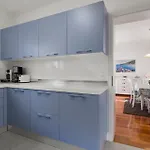 4 Bedroom Cozy In * Vodice