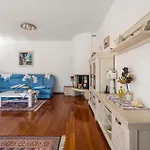4 Bedroom Cozy In * Vodice