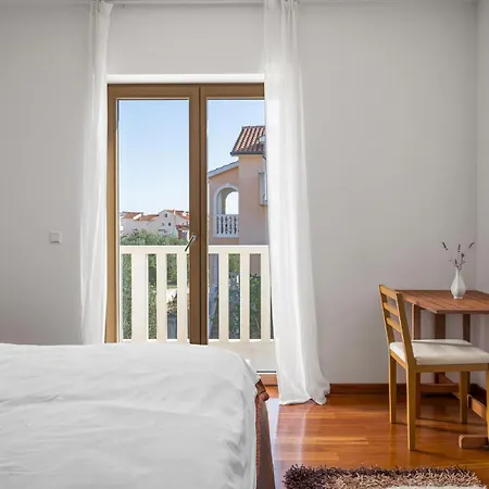 Luxurious In וודיצה